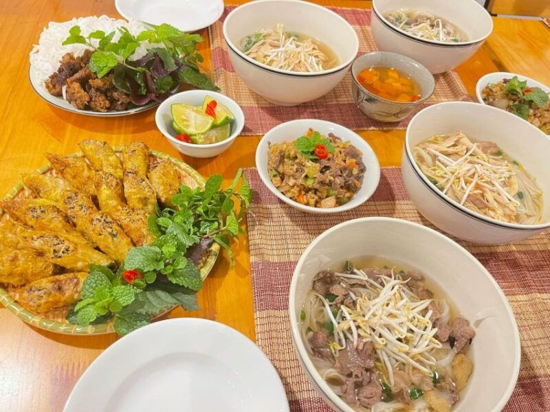 ha-noi-vietnamese-cooking-class-with-local-market-tour-2