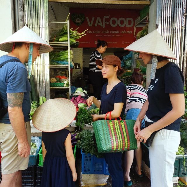 ha-noi-vietnamese-cooking-class-with-local-market-tour-2