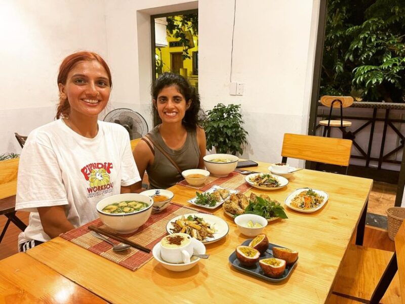 ha-noi-vietnamese-cooking-class-with-local-market-tour-2