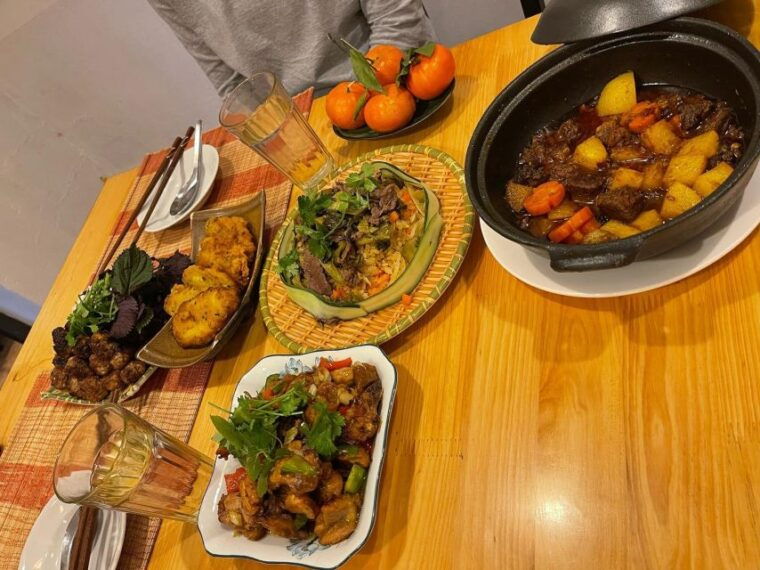 ha-noi-vietnamese-cooking-class-with-local-market-tour-2