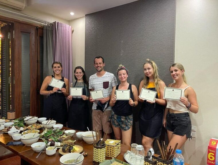 ha-noi-vietnamese-cooking-class-with-local-market-tour