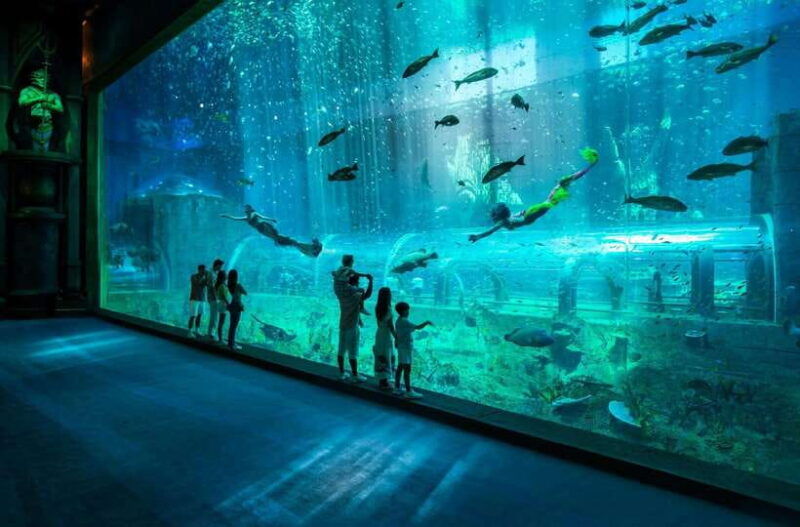 ha-noi-vinke-and-vinpearl-aquarium-entry-ticket