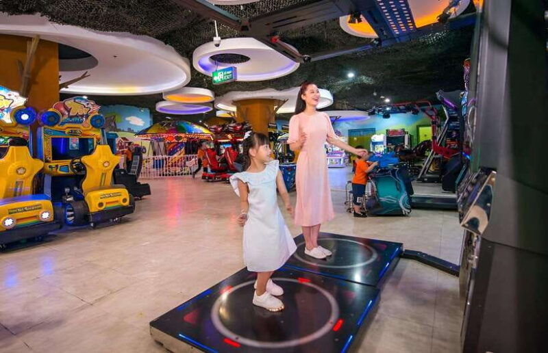 ha-noi-vinke-and-vinpearl-aquarium-entry-ticket