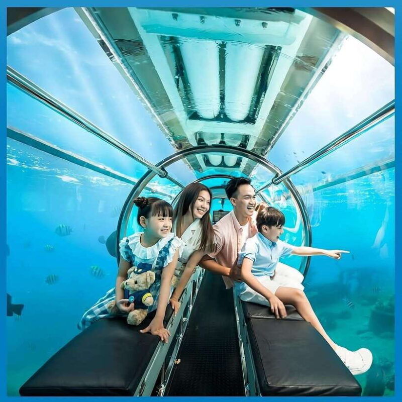 ha-noi-vinke-and-vinpearl-aquarium-entry-ticket