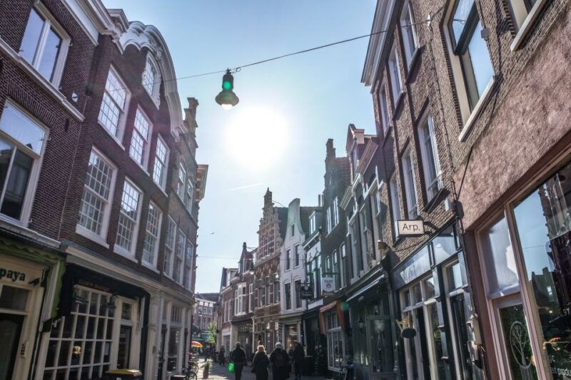 haarlem-city-highlights-walking-tour
