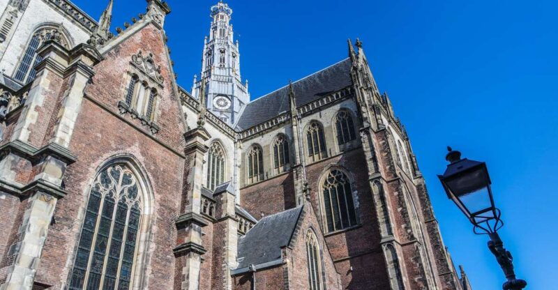 haarlem-city-highlights-walking-tour