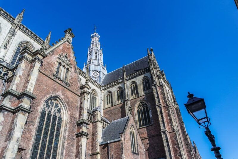 haarlem-city-highlights-walking-tour