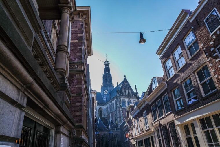 haarlem-city-highlights-walking-tour