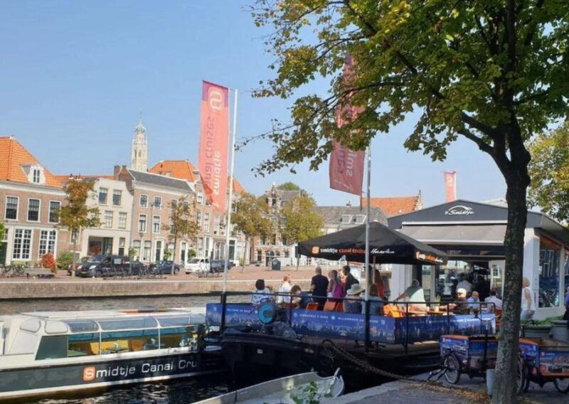 haarlem-dutch-windmill-spaarne-river-sightseeing-cruise