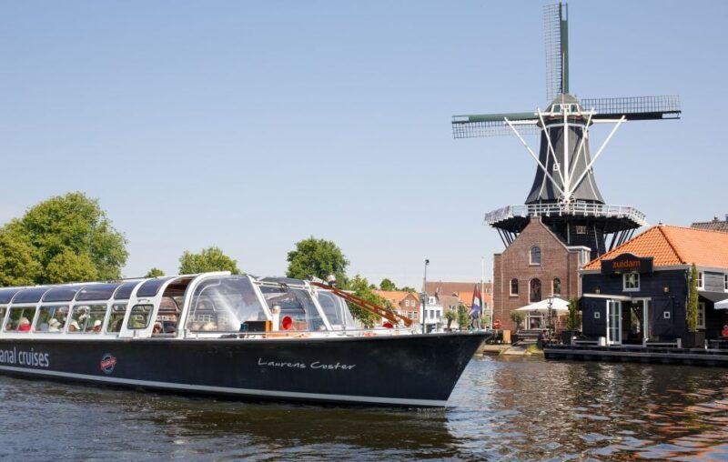 haarlem-dutch-windmill-spaarne-river-sightseeing-cruise