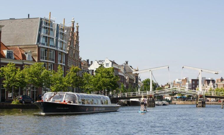 haarlem-dutch-windmill-spaarne-river-sightseeing-cruise