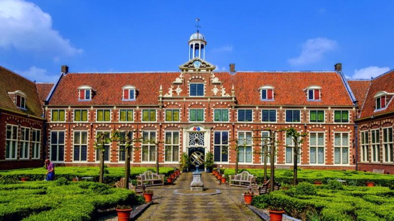haarlem-frans-hals-museum-entrance-ticket-with-audio-guide