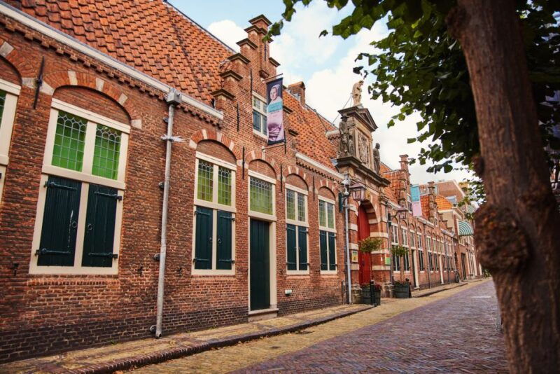 haarlem-frans-hals-museum-entrance-ticket-with-audio-guide