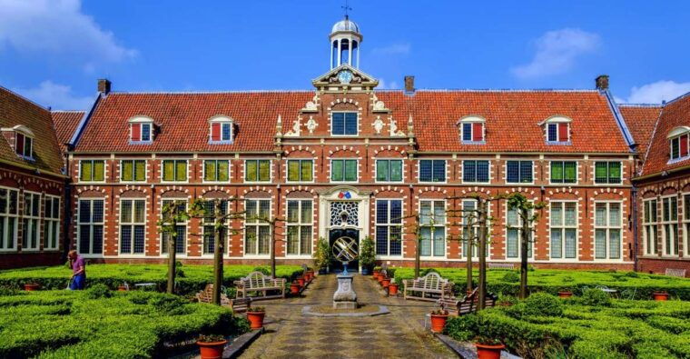 haarlem-frans-hals-museum-entrance-ticket-with-audio-guide