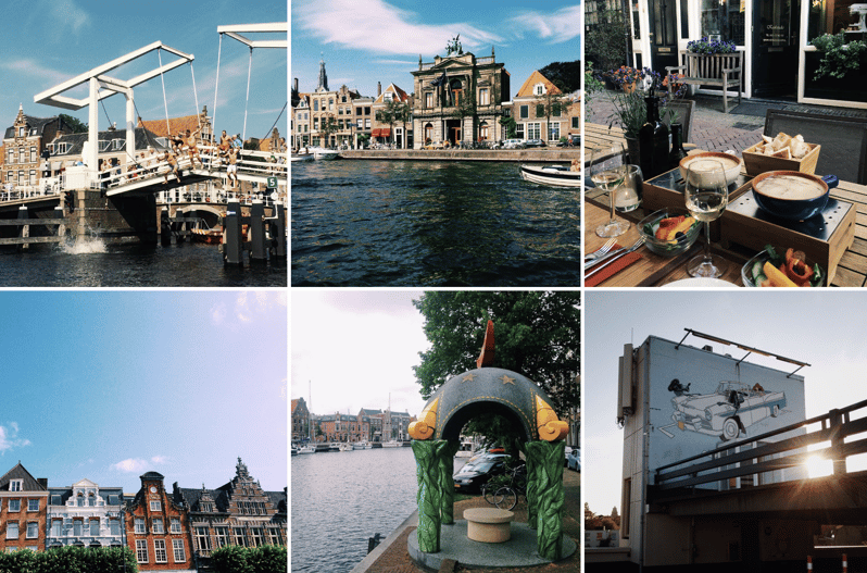 haarlem-personalized-private-tour-highlights-history