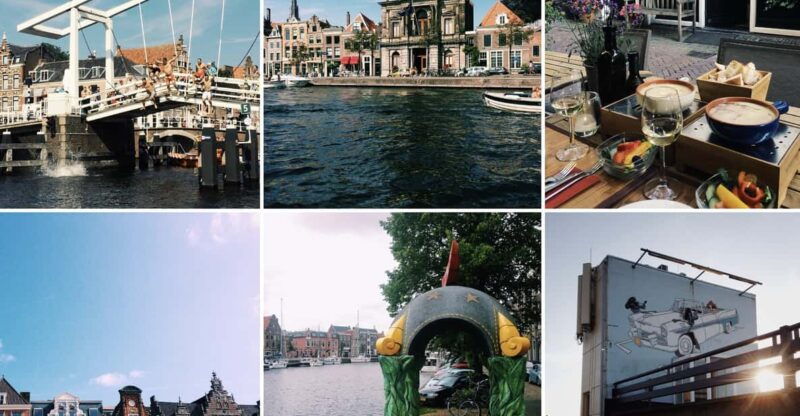 haarlem-personalized-private-tour-highlights-history