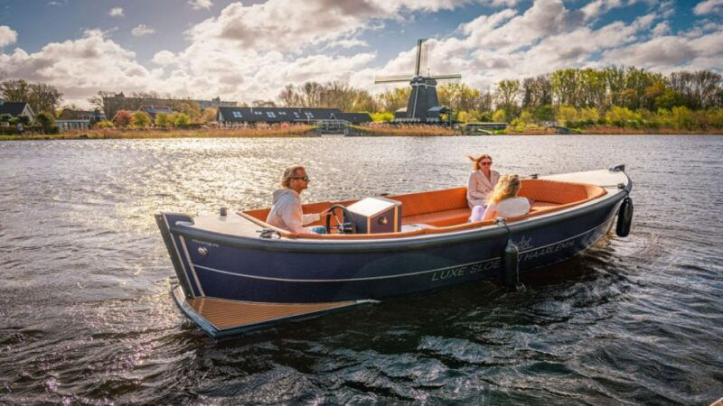 haarlem-private-boat-rental-city-center