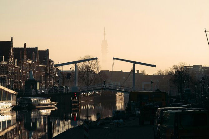 haarlem-private-day-trip-from-amsterdam-with-local
