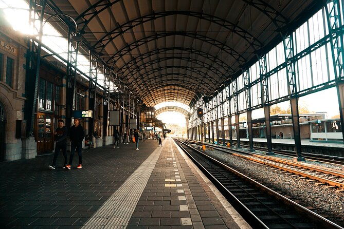 haarlem-private-day-trip-from-amsterdam-with-local