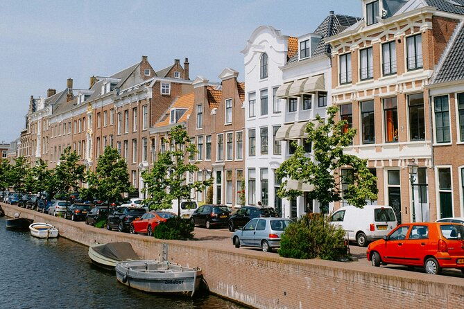haarlem-private-day-trip-from-amsterdam-with-local