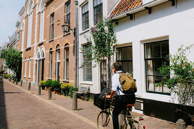 haarlem-private-day-trip-from-amsterdam-with-local