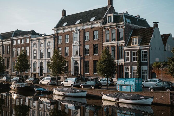 haarlem-private-day-trip-from-amsterdam-with-local