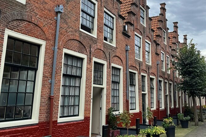 haarlem-private-day-trip-from-amsterdam-with-local