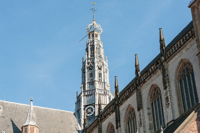 haarlem-street-food-experience