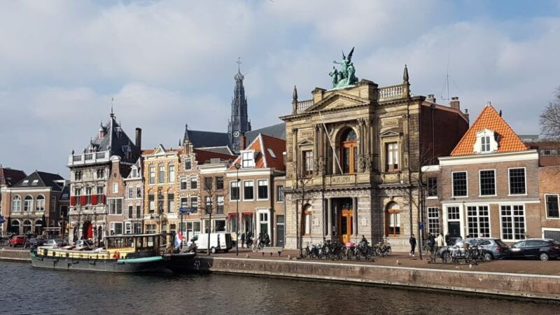 haarlem-the-rise-of-haarlem-guided-walking-tour