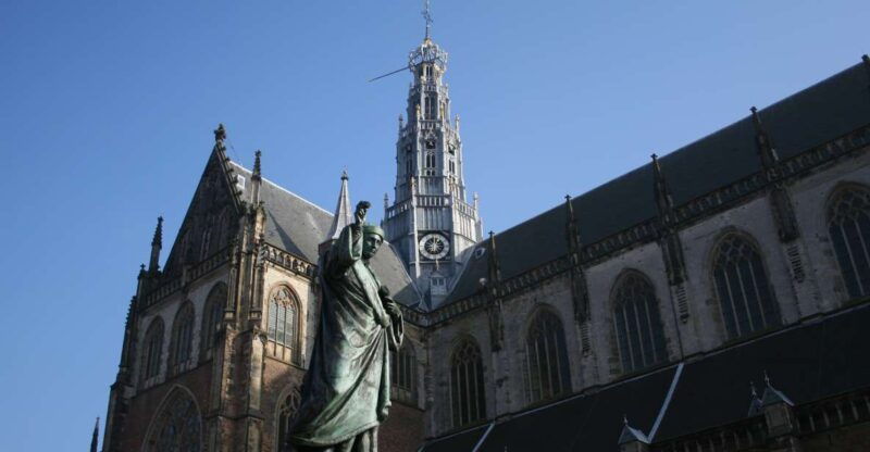 haarlem-the-rise-of-haarlem-guided-walking-tour