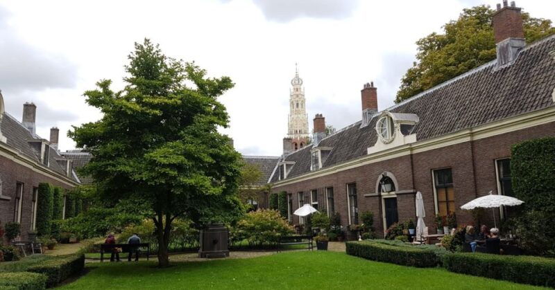 haarlem-the-rise-of-haarlem-guided-walking-tour