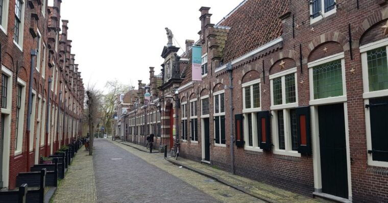 haarlem-the-rise-of-haarlem-guided-walking-tour