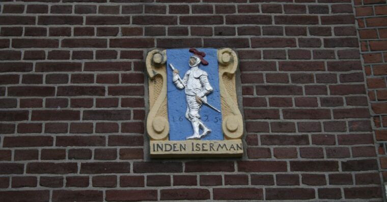 haarlem-the-rise-of-haarlem-guided-walking-tour