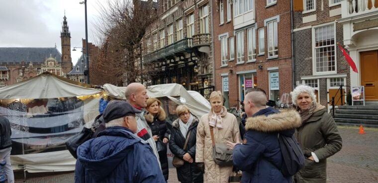 haarlem-the-rise-of-haarlem-guided-walking-tour