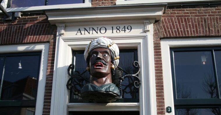 haarlem-the-rise-of-haarlem-guided-walking-tour
