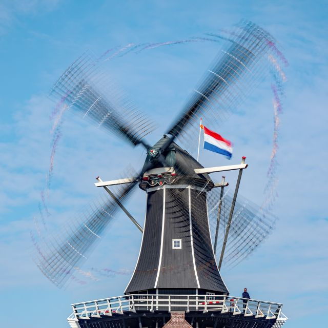 haarlem-windmill-de-adriaan-guided-tour