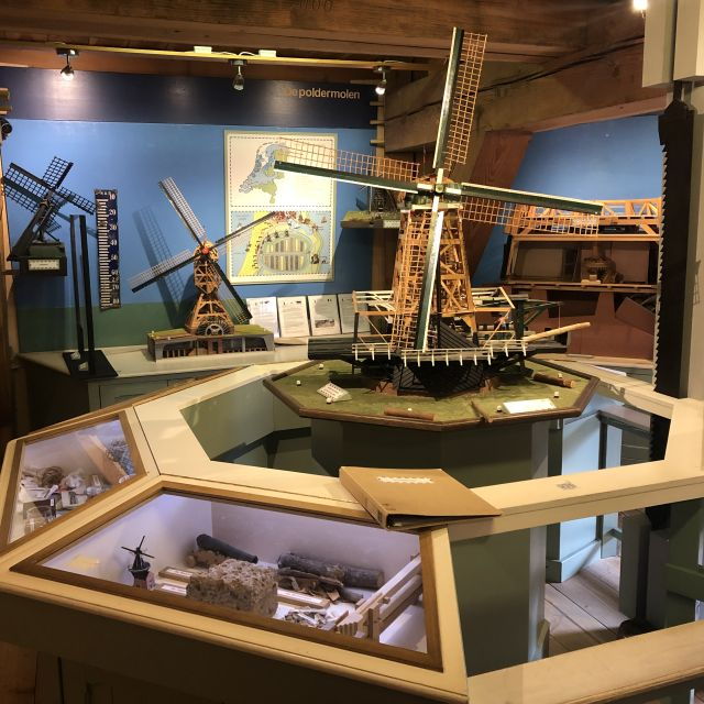 haarlem-windmill-de-adriaan-guided-tour