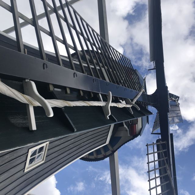 haarlem-windmill-de-adriaan-guided-tour