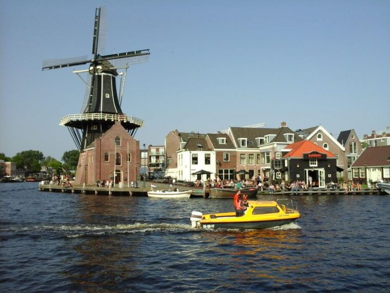 haarlem-windmill-de-adriaan-guided-tour