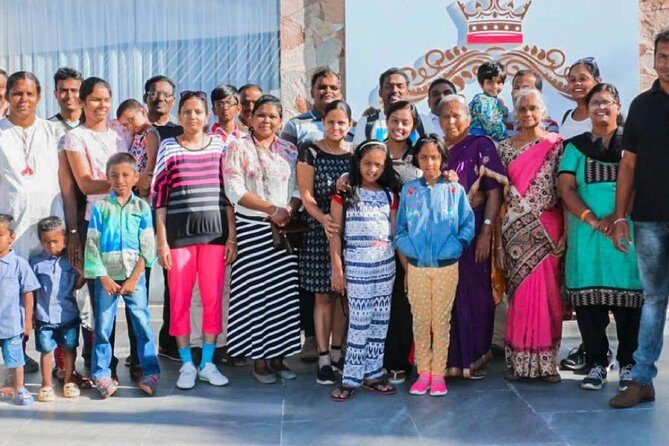 Habarana City to Trincomalee City Private Transfer - The Value of This Transfer Service