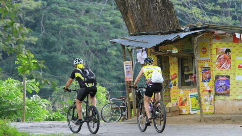 habarana-countryside-cycling-tour-from-sigiriya-dambulla