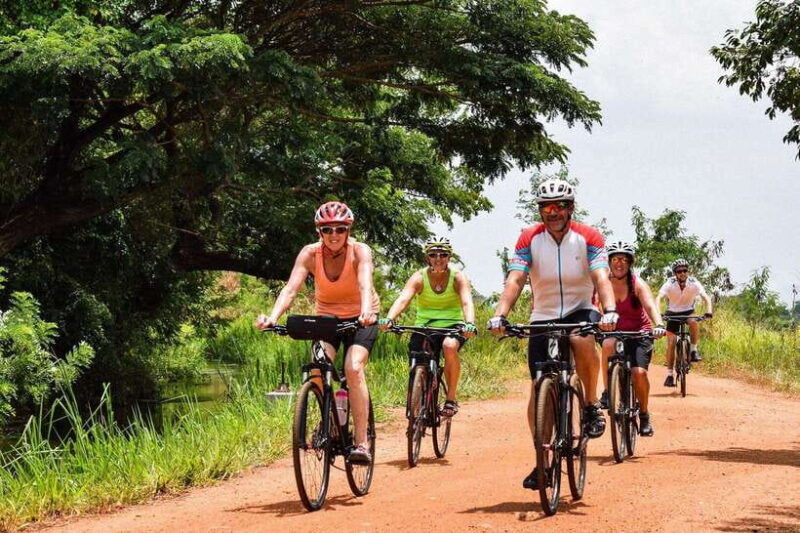 habarana-countryside-cycling-tour-from-sigiriya-dambulla