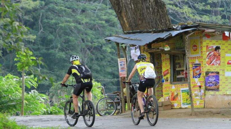 habarana-countryside-cycling-tour-from-sigiriya-dambulla