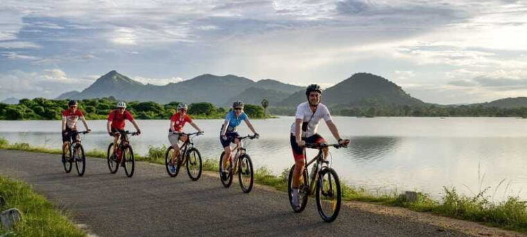 habarana-countryside-cycling-tour-from-sigiriya-dambulla