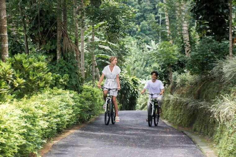 habarana-countryside-cycling-tour-from-sigiriya-dambulla