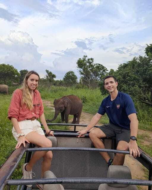 habarana-habarana-eco-park-elephant-safari-adventure
