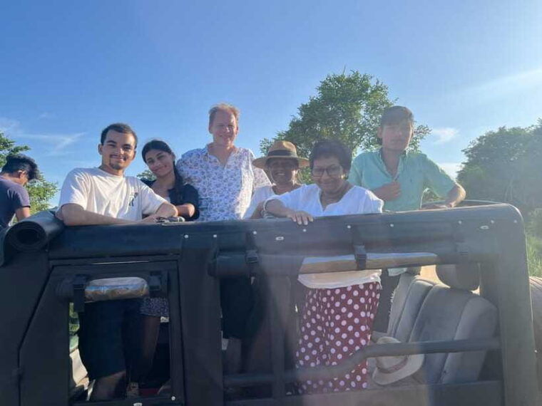 habarana-habarana-eco-park-elephant-safari-adventure