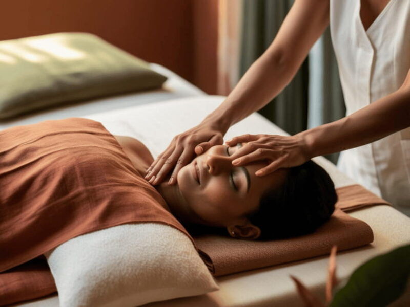 habarana-sigiriya-ayurvedic-full-body-massage