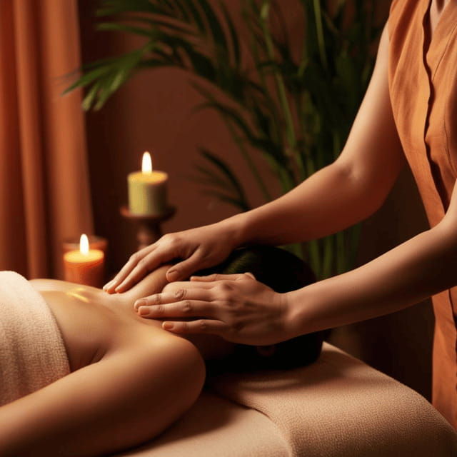 habarana-sigiriya-ayurvedic-full-body-massage