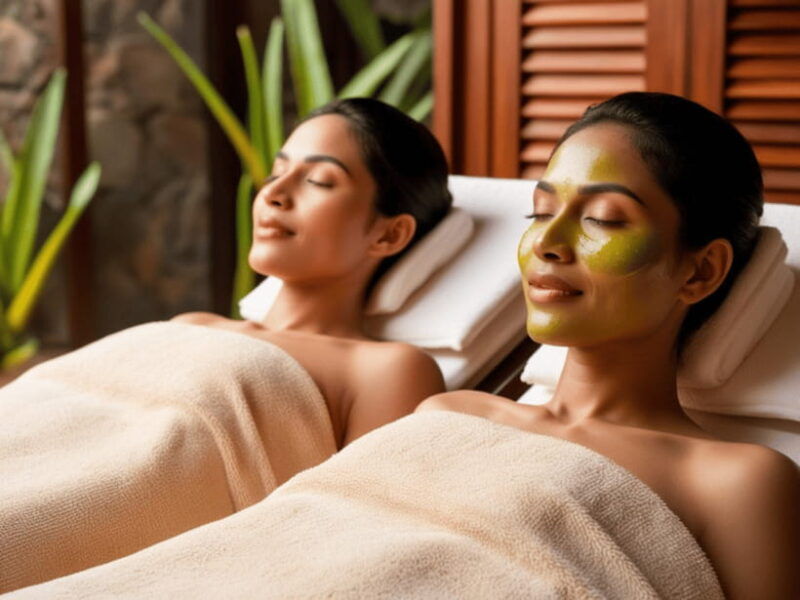 habarana-sigiriya-ayurvedic-full-body-massage